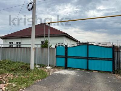 Жеке үй · 4 бөлме · 120 м² · 10 сот., Акан Сери 10, бағасы: ~ 30 млн 〒 в Талапкер 