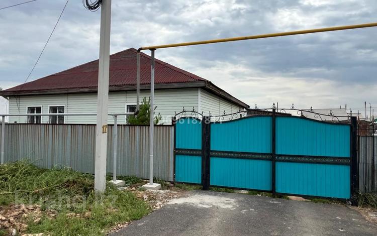 Жеке үй · 4 бөлме · 120 м² · 10 сот., Акан Сери 10, бағасы: ~ 30 млн 〒 в Талапкер  — фото 2