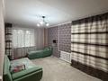 1-комнатная квартира · 37 м² · 1/9 этаж, 5-1 микрорайон 5 за ~ 16.4 млн ₸ в Костанае — фото 2