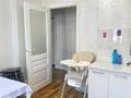 2-комнатная квартира · 59.8 м² · 13/16 этаж, Абишева — ИПОТЕКУ ПРОХОДИТ за 37 млн ₸ в Алматы, Наурызбайский р-н — фото 2