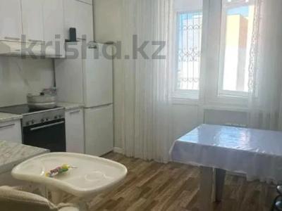 2-комнатная квартира · 59.8 м² · 13/16 этаж, Абишева — ИПОТЕКУ ПРОХОДИТ за 37 млн ₸ в Алматы, Наурызбайский р-н