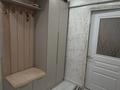 4-бөлмелі пәтер · 58.5 м² · 5/5 қабат, Ауэзова 52В, бағасы: 22 млн ₸ в Атырау, мкр Жилгородок — фото 11