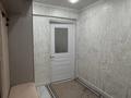 4-бөлмелі пәтер · 58.5 м² · 5/5 қабат, Ауэзова 52В, бағасы: 22 млн ₸ в Атырау, мкр Жилгородок — фото 12