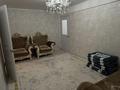 4-бөлмелі пәтер · 58.5 м² · 5/5 қабат, Ауэзова 52В, бағасы: 22 млн ₸ в Атырау, мкр Жилгородок — фото 3