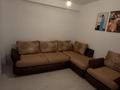 4-бөлмелі пәтер · 58.5 м² · 5/5 қабат, Ауэзова 52В, бағасы: 22 млн ₸ в Атырау, мкр Жилгородок — фото 4