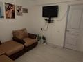 4-бөлмелі пәтер · 58.5 м² · 5/5 қабат, Ауэзова 52В, бағасы: 22 млн ₸ в Атырау, мкр Жилгородок — фото 5