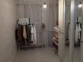 4-бөлмелі пәтер · 58.5 м² · 5/5 қабат, Ауэзова 52В, бағасы: 22 млн ₸ в Атырау, мкр Жилгородок — фото 6