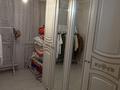 4-бөлмелі пәтер · 58.5 м² · 5/5 қабат, Ауэзова 52В, бағасы: 22 млн ₸ в Атырау, мкр Жилгородок — фото 7
