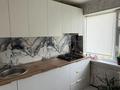 4-бөлмелі пәтер · 58.5 м² · 5/5 қабат, Ауэзова 52В, бағасы: 22 млн ₸ в Атырау, мкр Жилгородок — фото 8