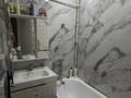 4-бөлмелі пәтер · 58.5 м² · 5/5 қабат, Ауэзова 52В, бағасы: 22 млн ₸ в Атырау, мкр Жилгородок — фото 9