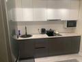 2-бөлмелі пәтер · 62 м² · 7/9 қабат, Кайым Мухамедханов 21, бағасы: 250 000 ₸ в Астане, Нура р-н