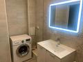 2-бөлмелі пәтер · 62 м² · 7/9 қабат, Кайым Мухамедханов 21, бағасы: 250 000 ₸ в Астане, Нура р-н — фото 2