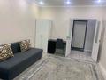 2-бөлмелі пәтер · 62 м² · 7/9 қабат, Кайым Мухамедханов 21, бағасы: 250 000 ₸ в Астане, Нура р-н — фото 3