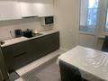 2-бөлмелі пәтер · 62 м² · 7/9 қабат, Кайым Мухамедханов 21, бағасы: 250 000 ₸ в Астане, Нура р-н — фото 5