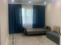2-бөлмелі пәтер · 62 м² · 7/9 қабат, Кайым Мухамедханов 21, бағасы: 250 000 ₸ в Астане, Нура р-н — фото 7