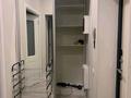2-бөлмелі пәтер · 62 м² · 7/9 қабат, Кайым Мухамедханов 21, бағасы: 250 000 ₸ в Астане, Нура р-н — фото 8