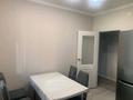 2-бөлмелі пәтер · 62 м² · 7/9 қабат, Кайым Мухамедханов 21, бағасы: 250 000 ₸ в Астане, Нура р-н — фото 9