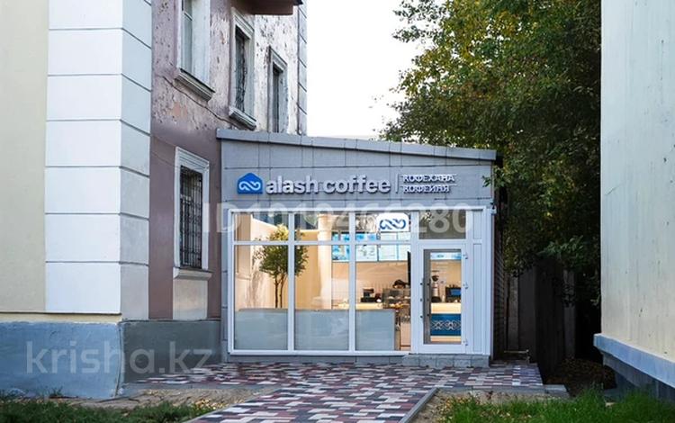 Қоғамдық тамақтану орны · 87 м², бағасы: 58 млн 〒 в Семее — фото 2