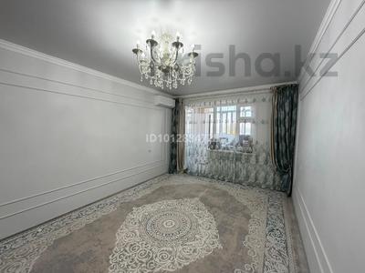 3-комнатная квартира · 73 м² · 1/5 этаж, Шаменова 1в за 23.2 млн ₸ в 