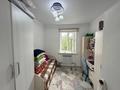 3-комнатная квартира · 73 м² · 1/5 этаж, Шаменова 1в за 23.2 млн ₸ в  — фото 11