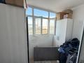 3-комнатная квартира · 73 м² · 1/5 этаж, Шаменова 1в за 23.2 млн ₸ в  — фото 12
