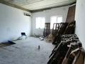 Жеке үй · 6 бөлме · 370 м² · 10 жүзд., 29-ш/а. 40 — Толкын 2, бағасы: 80 млн ₸ в Актау, 29-й мкр — фото 2