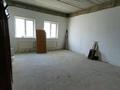 Жеке үй · 6 бөлме · 370 м² · 10 жүзд., 29-ш/а. 40 — Толкын 2, бағасы: 80 млн ₸ в Актау, 29-й мкр — фото 3