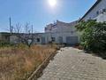 Жеке үй · 6 бөлме · 370 м² · 10 жүзд., 29-ш/а. 40 — Толкын 2, бағасы: 80 млн ₸ в Актау, 29-й мкр — фото 6