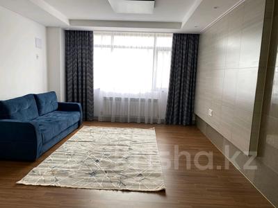 Аренда квартир в Астане: 5-комнатная квартира · 125 м² · 12/28 этаж, Нажимеденова 4 за 850 000 〒 5-комнатная квартира · 125 м² · 12/28 этаж, Нажимеденова 4 за 850 000 〒 в Астане, Алматы р-н