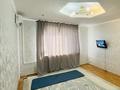 1-комнатная квартира · 41 м² · 4/5 этаж, 22-й мкр 16 за 100 000 ₸ в Актау — фото 6