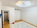 1-комнатная квартира · 41 м² · 4/5 этаж, 22-й мкр 16 за 100 000 ₸ в Актау — фото 7