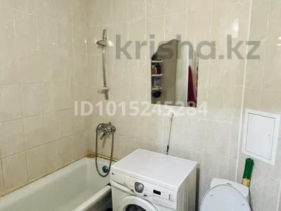 1-комнатная квартира · 41 м² · 4/5 этаж, 22-й мкр 16 за 100 000 ₸ в Актау