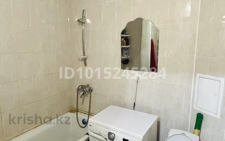 1-комнатная квартира · 41 м² · 4/5 этаж, 22-й мкр 16 за 100 000 ₸ в Актау — фото 4