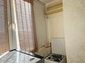 1-комнатная квартира · 41 м² · 4/5 этаж, 22-й мкр 16 за 100 000 ₸ в Актау — фото 2