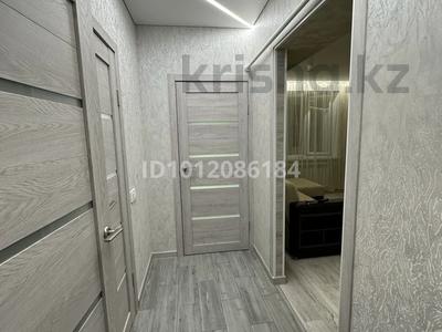 1-бөлмелі пәтер · 33.2 м² · 1/5 қабат, ул. Оноре де Бальзака 2А, бағасы: 370 000 〒 в Алматы, Бостандыкский р-н