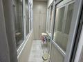 1-комнатная квартира · 33.2 м² · 1/5 этаж, ул. Оноре де Бальзака 2А за 350 000 ₸ в Алматы, Бостандыкский р-н — фото 10
