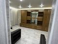 1-комнатная квартира · 33.2 м² · 1/5 этаж, ул. Оноре де Бальзака 2А за 350 000 ₸ в Алматы, Бостандыкский р-н — фото 4