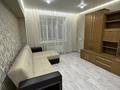 1-комнатная квартира · 33.2 м² · 1/5 этаж, ул. Оноре де Бальзака 2А за 350 000 ₸ в Алматы, Бостандыкский р-н — фото 5