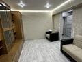 1-комнатная квартира · 33.2 м² · 1/5 этаж, ул. Оноре де Бальзака 2А за 350 000 ₸ в Алматы, Бостандыкский р-н — фото 6