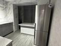 1-комнатная квартира · 33.2 м² · 1/5 этаж, ул. Оноре де Бальзака 2А за 350 000 ₸ в Алматы, Бостандыкский р-н — фото 7