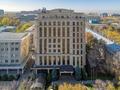 Офисы · 350 м² за 3.5 млн ₸ в Алматы, Алмалинский р-н