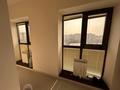 Офисы · 350 м² за 3.5 млн ₸ в Алматы, Алмалинский р-н — фото 10