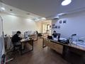 Офисы · 350 м² за 3.5 млн ₸ в Алматы, Алмалинский р-н — фото 11