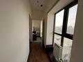 Офисы · 350 м² за 3.5 млн ₸ в Алматы, Алмалинский р-н — фото 12