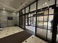 Офисы · 350 м² за 3.5 млн ₸ в Алматы, Алмалинский р-н — фото 16