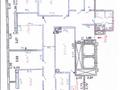 Офисы · 350 м² за 3.5 млн ₸ в Алматы, Алмалинский р-н — фото 17