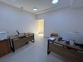 Офисы · 350 м² за 3.5 млн ₸ в Алматы, Алмалинский р-н — фото 4