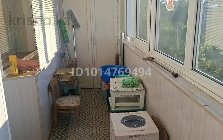 2-комнатная квартира · 63 м² · 4/5 этаж, Космонавтов 8 за 150 000 ₸ в Риддере — фото 2