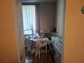 2-комнатная квартира · 63 м² · 4/5 этаж, Космонавтов 8 за 150 000 ₸ в Риддере — фото 5