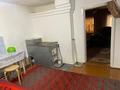 Отдельный дом · 2 комнаты · 42 м² · 6 сот., Бажова за 7 млн ₸ в Усть-Каменогорске — фото 11